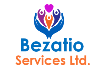 Bezatio Services Ltd.